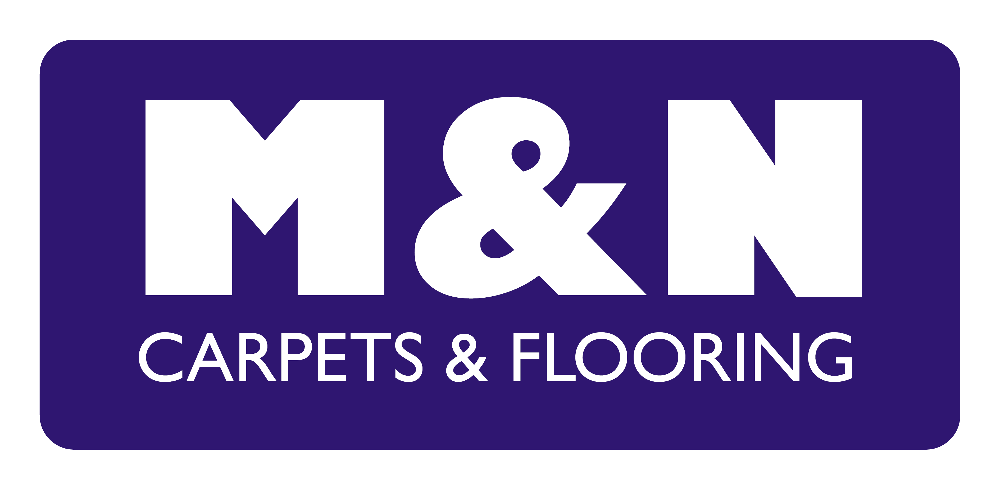 MN Carpet